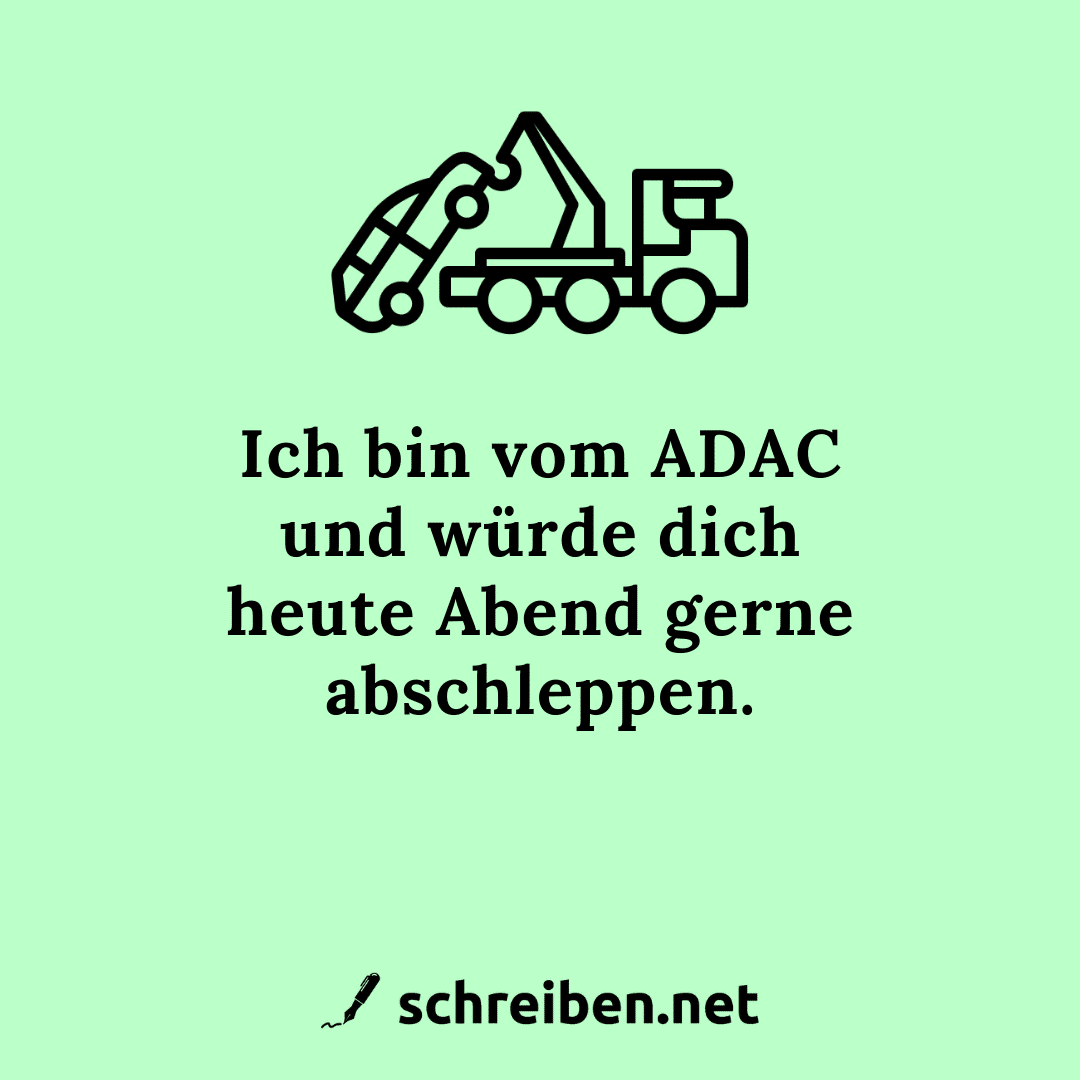 Schönen guten Abend 8x 10 kostenlose Bilder zum Verschicken