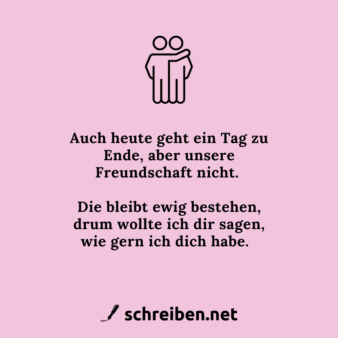Schönen guten Abend 8x 10 kostenlose Bilder zum Verschicken