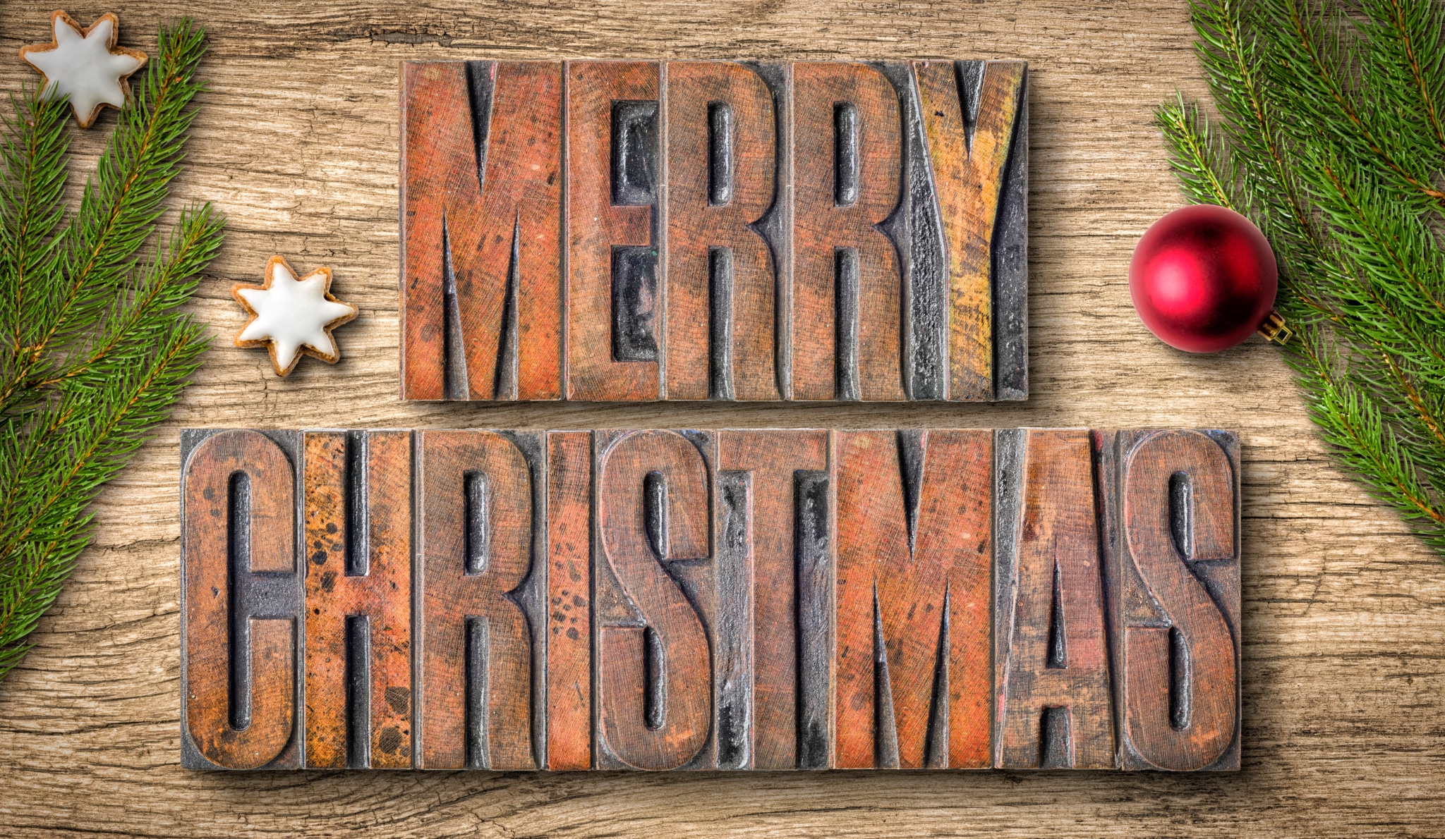 Weihnachtsbilder 5x 10 Bilder zum FroheWeihnachtenWünschen