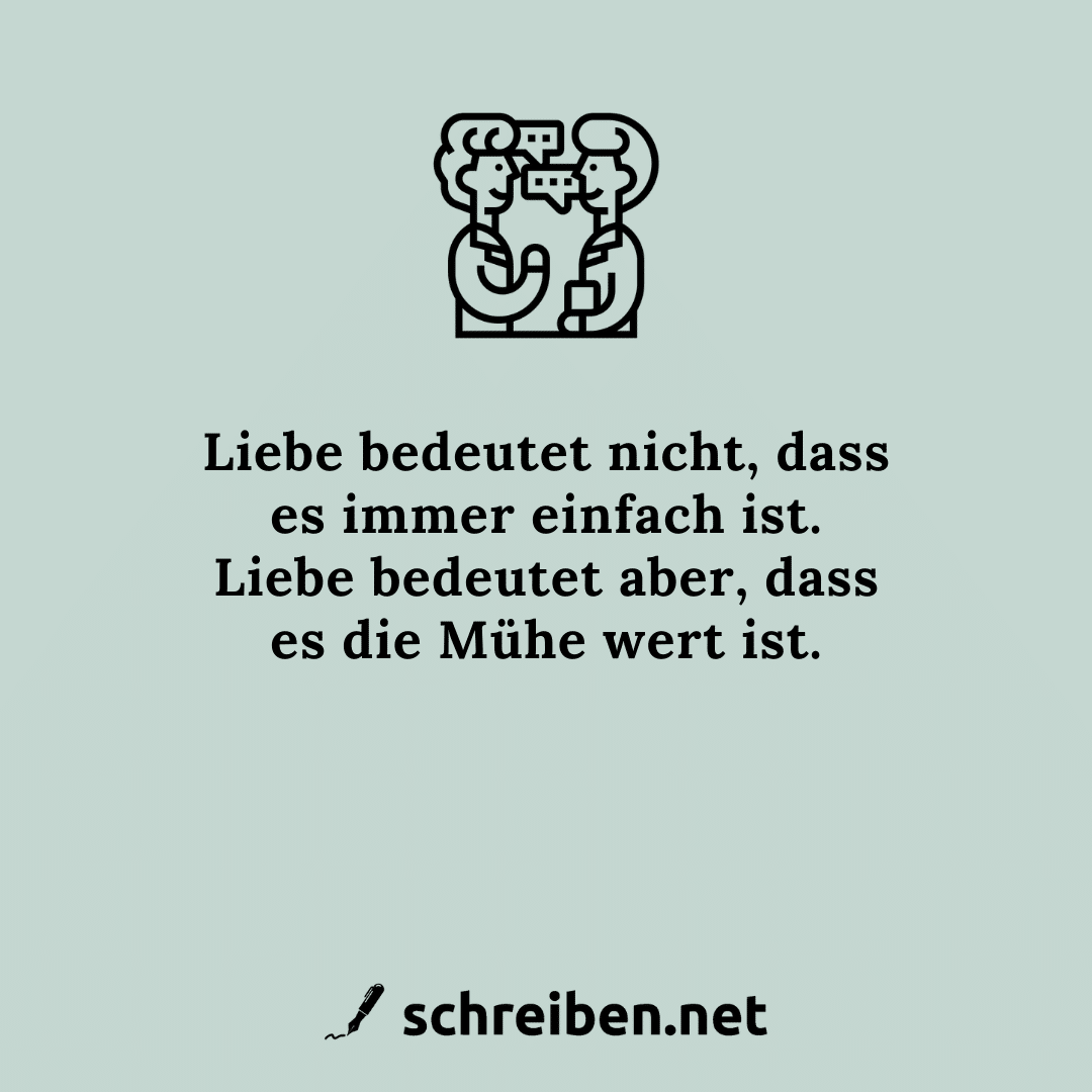 Ich liebe dich 6x 10 Bilder zum Verschicken »