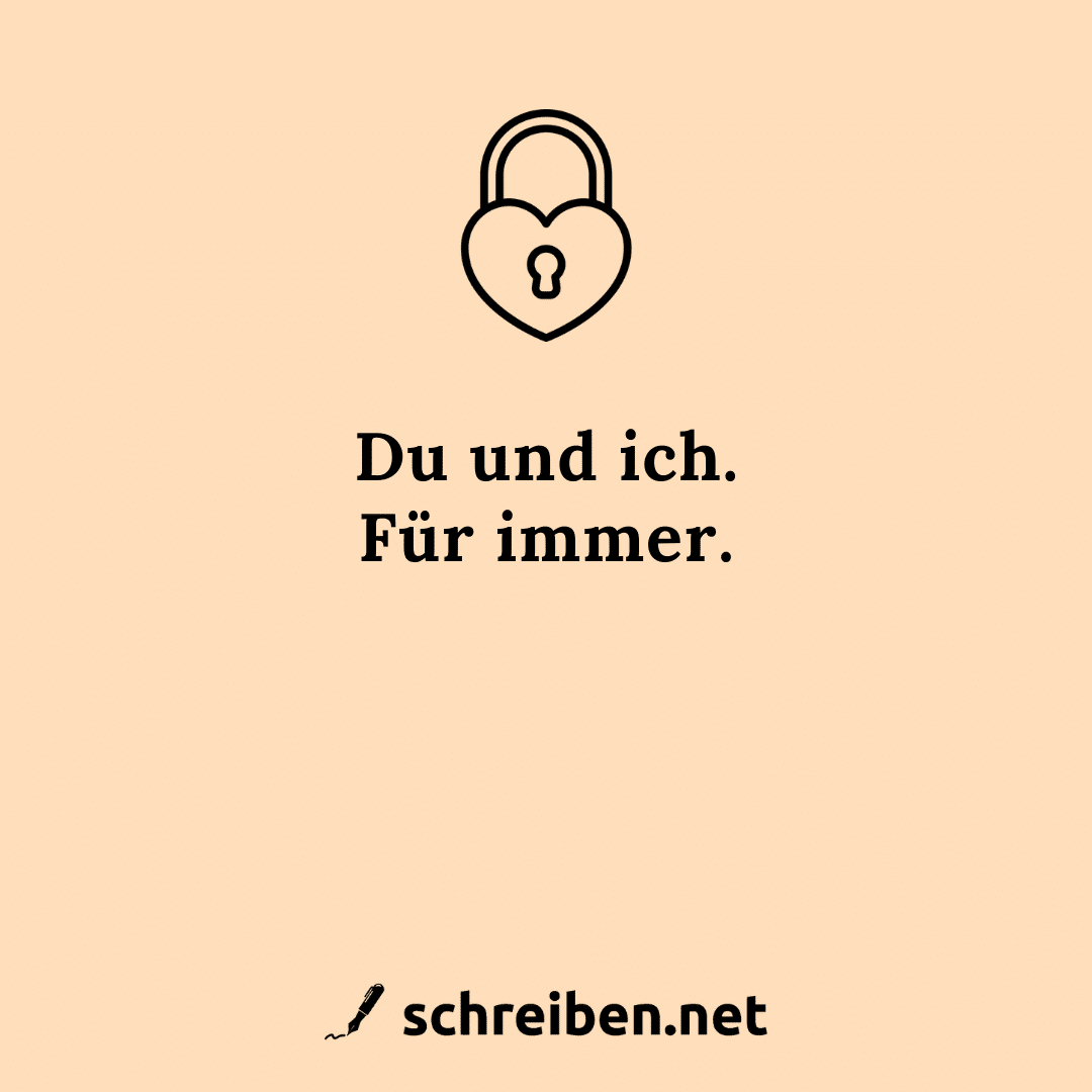 Ich liebe dich 6x 10 Bilder zum Verschicken »