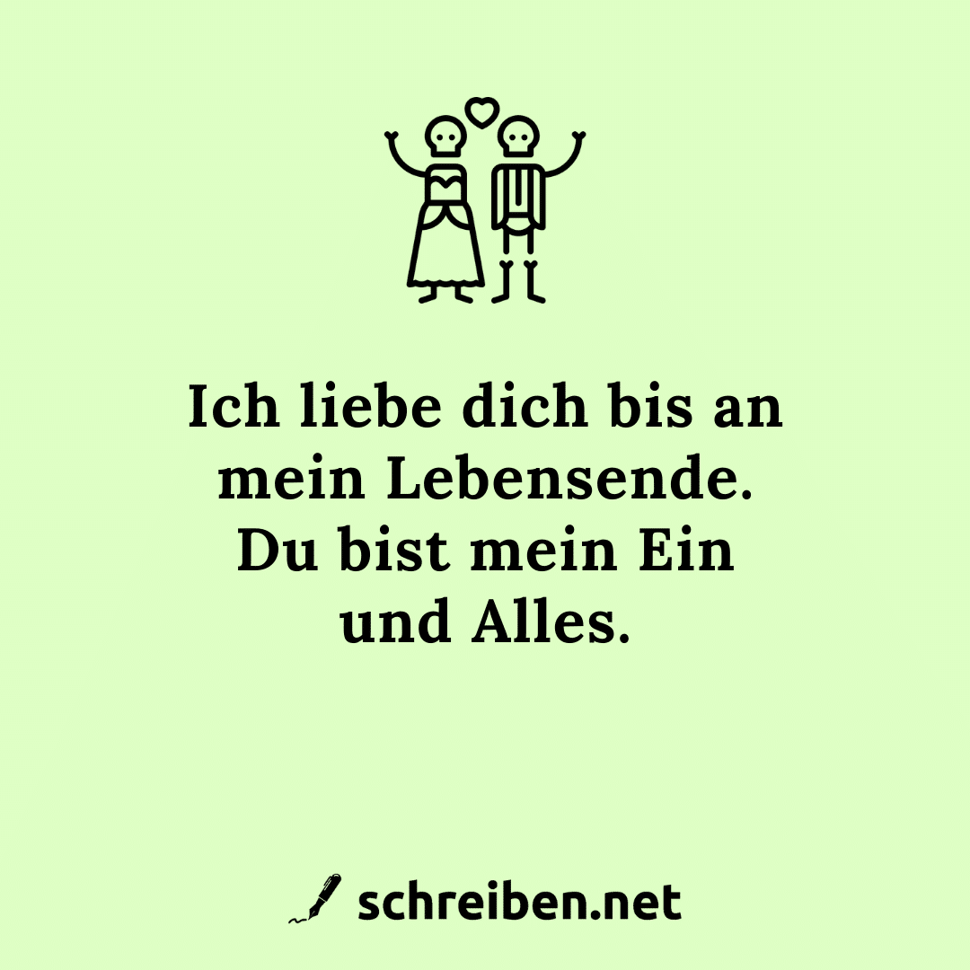 Ich liebe dich 6x 10 Bilder zum Verschicken »