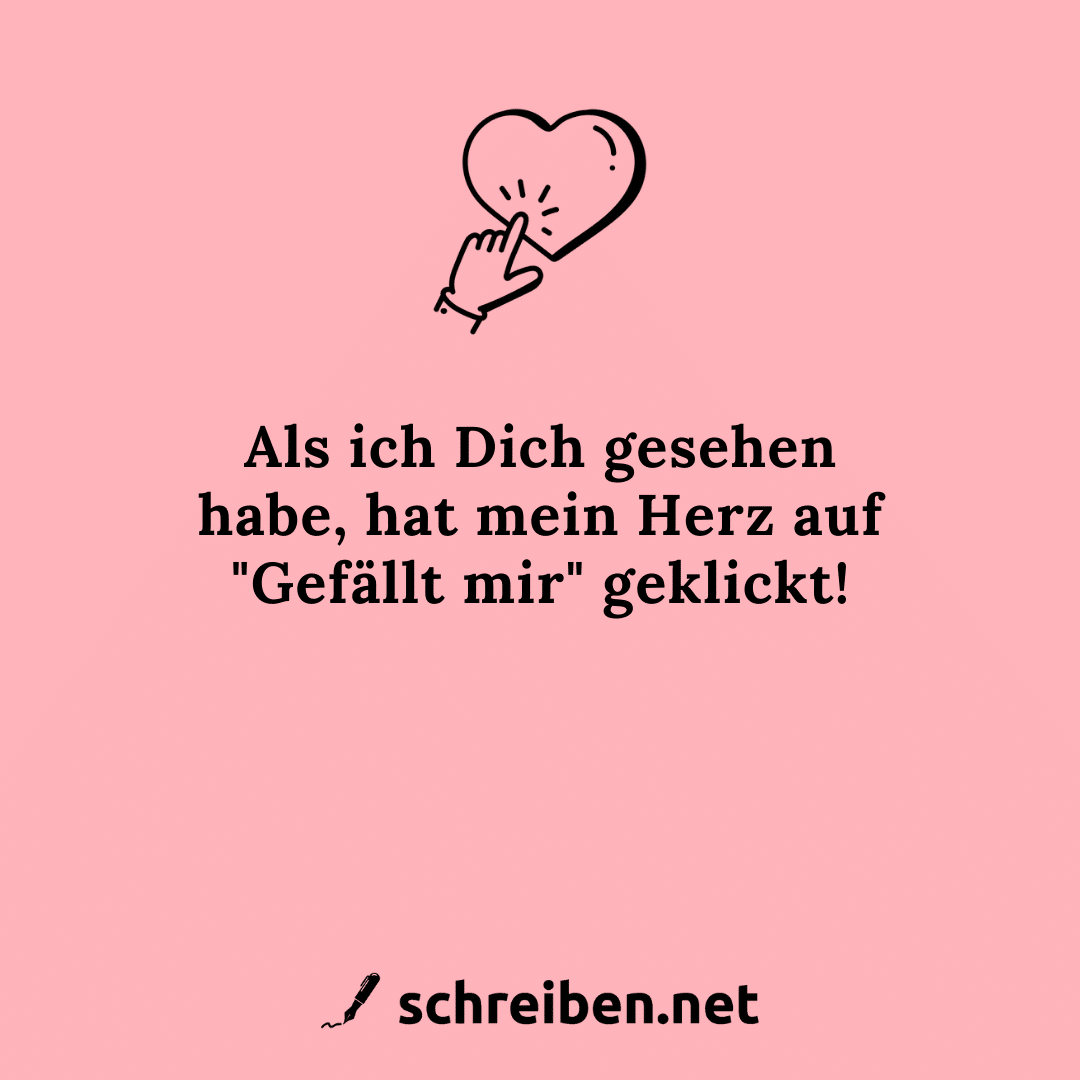 Ich liebe dich 6x 10 Bilder zum Verschicken »