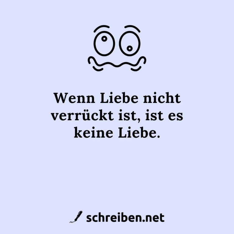 Ich liebe dich 6x 10 Bilder zum Verschicken »