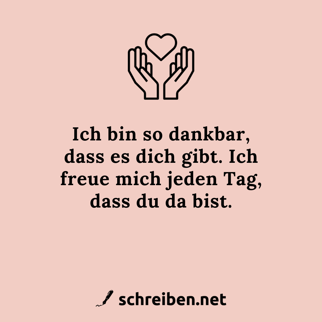 DankeschönBilder 6x 10 Bilder zum Danke sagen