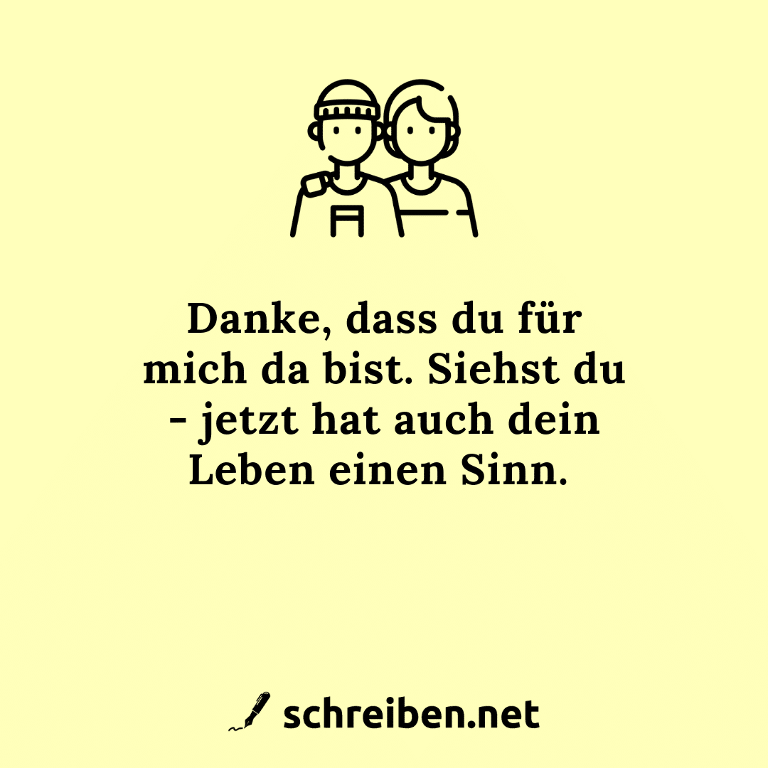 DankeschönBilder 6x 10 Bilder zum Danke sagen