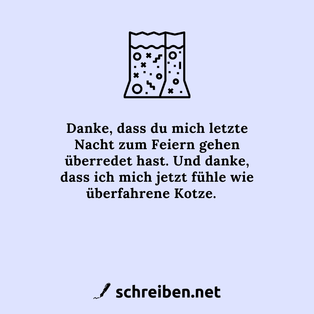 DankeschönBilder 6x 10 Bilder zum Danke sagen