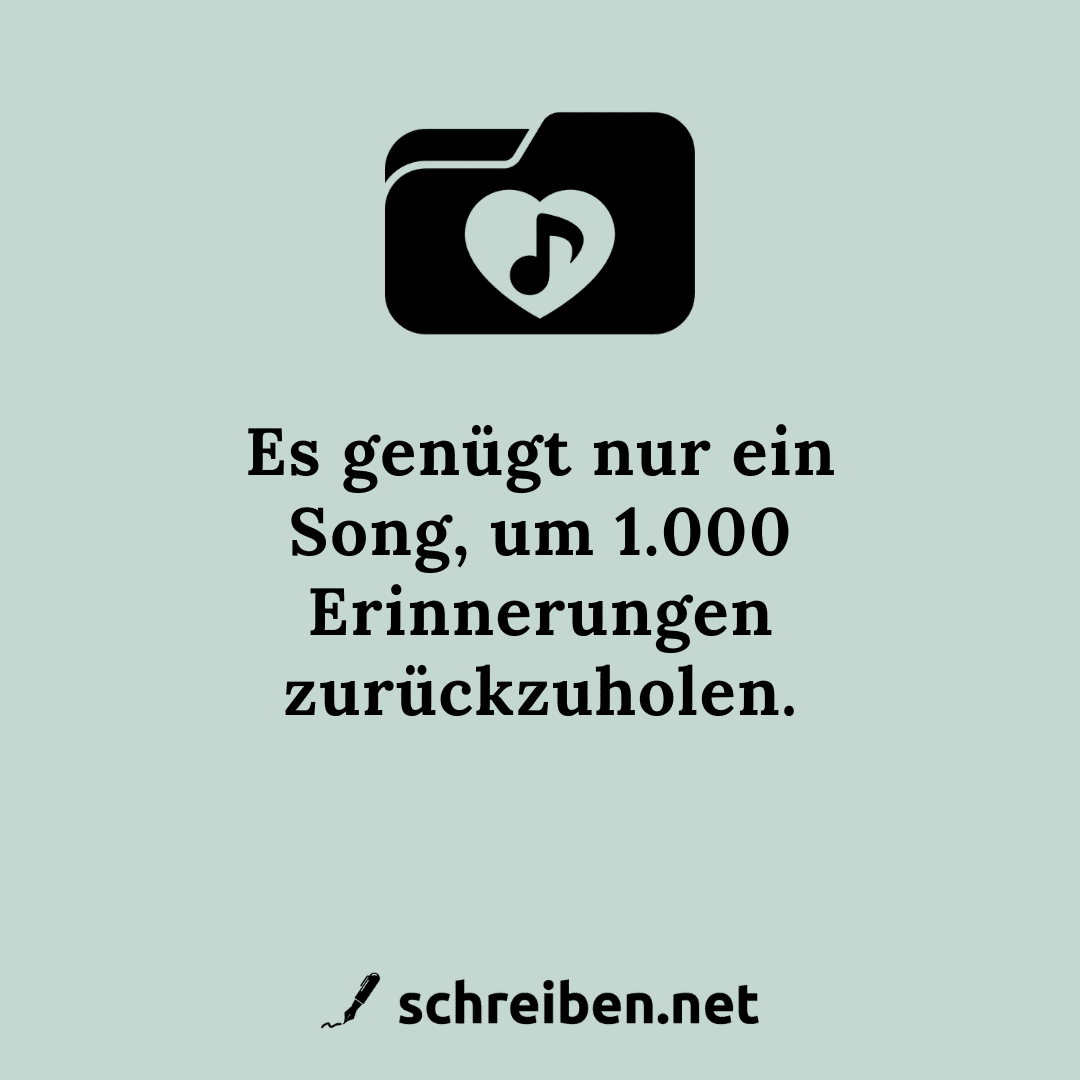 Traurige Bilder 6x 10 Bilder zum Verschicken und Posten