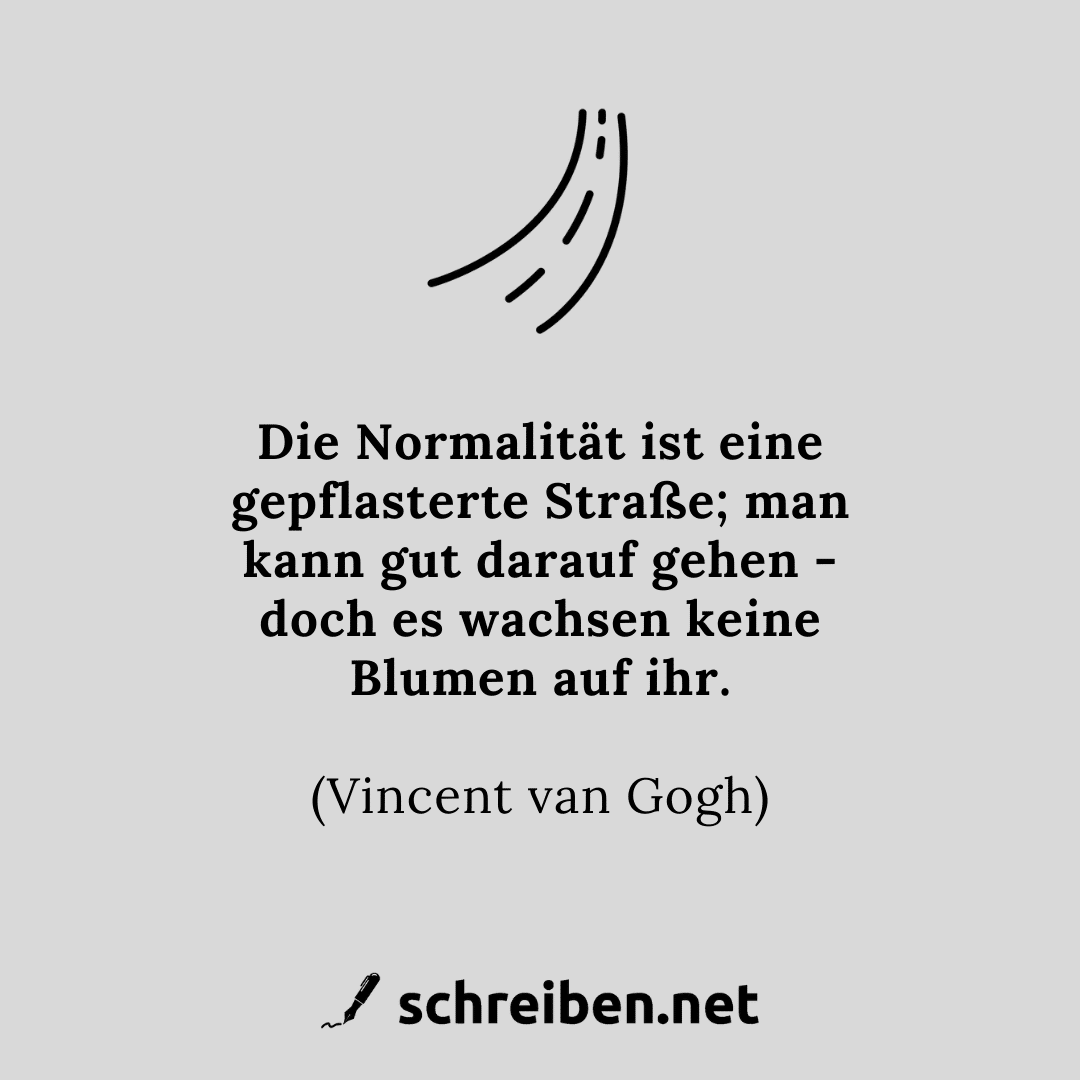Traurige Bilder 6x 10 Bilder zum Verschicken und Posten