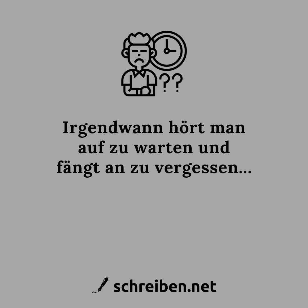 Traurige Bilder: 6x 10 Bilder zum Verschicken und Posten