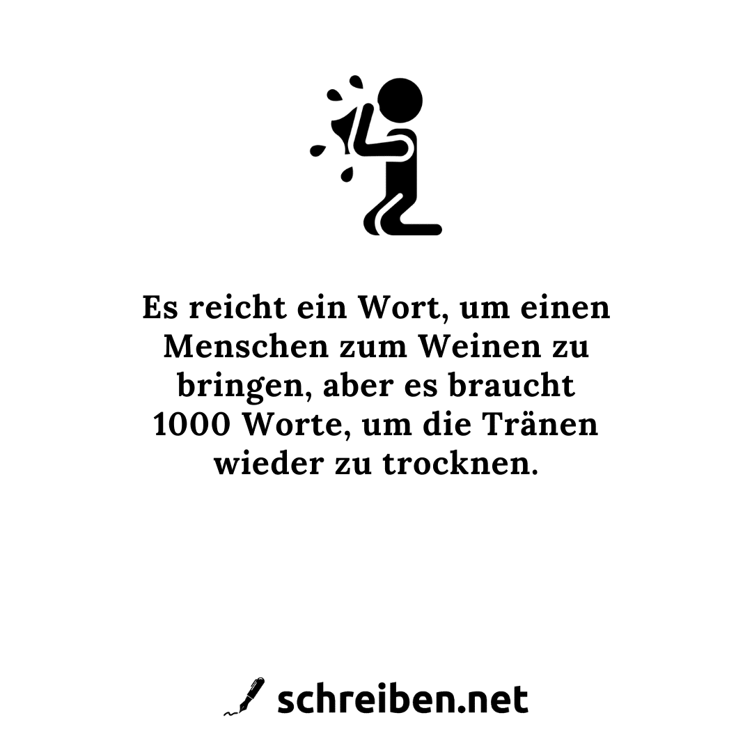 Traurige Bilder 6x 10 Bilder zum Verschicken und Posten