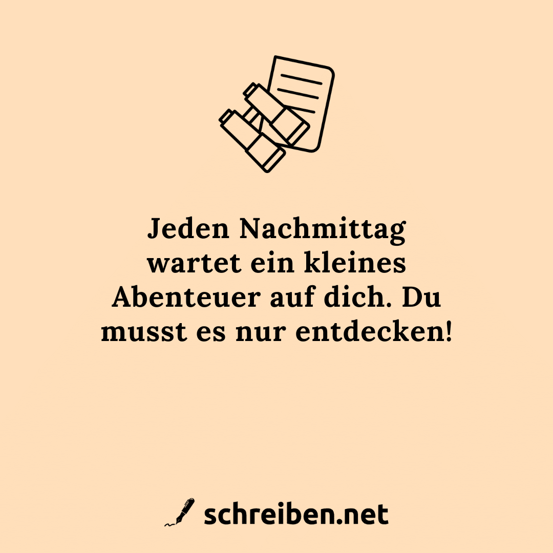 Schönen Nachmittag 5x 10 Bilder zum Verschicken