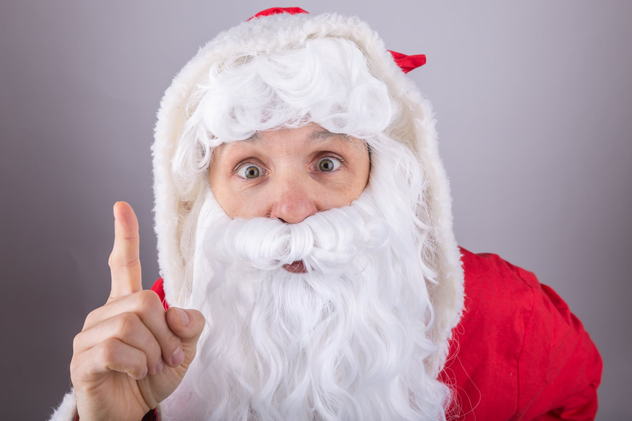 22 Weihnachtsgedichte für Kinder in 4 Kategorien »