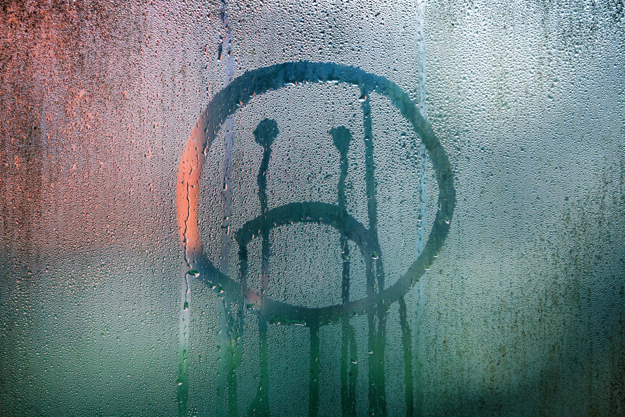 46 DepriSprüche & 4 Tipps gegen Melancholie »